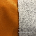 TPU Laminated Fabric for Down Jacket Coat